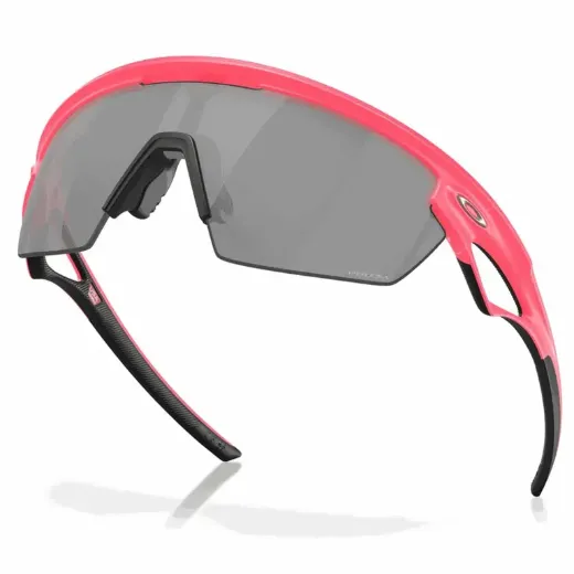 Bilde av Oakley Sphaera  Matte neon pink